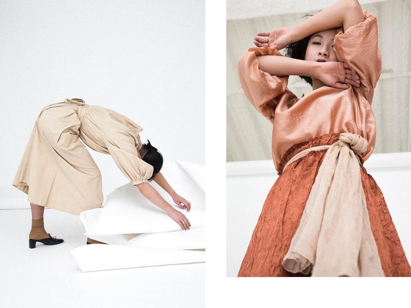 Still such a favorite shoot.