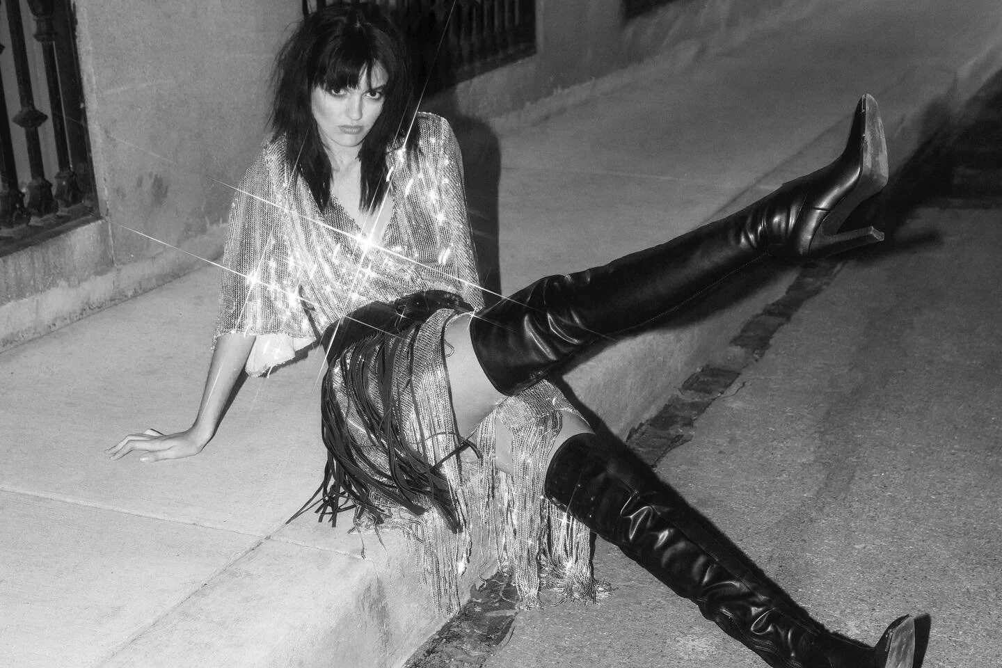 Ready for the weekend!