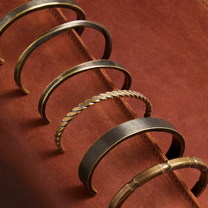 cuffs-bracelets_720x.webp