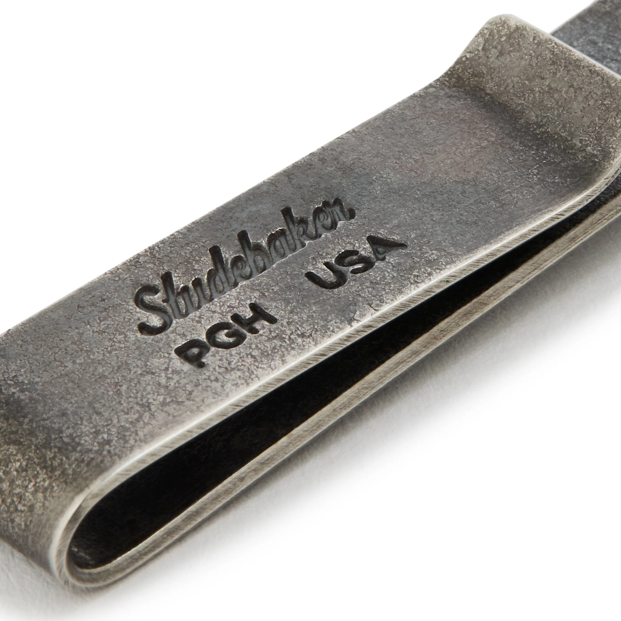 2026_02_18_Studebaker_Metals_Product_20780.jpg