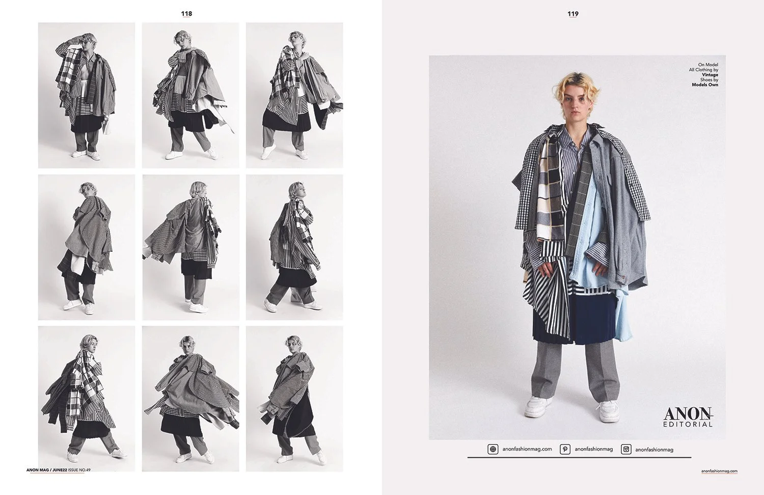 Anon Fashion Magazine June22 49_60_web.jpg