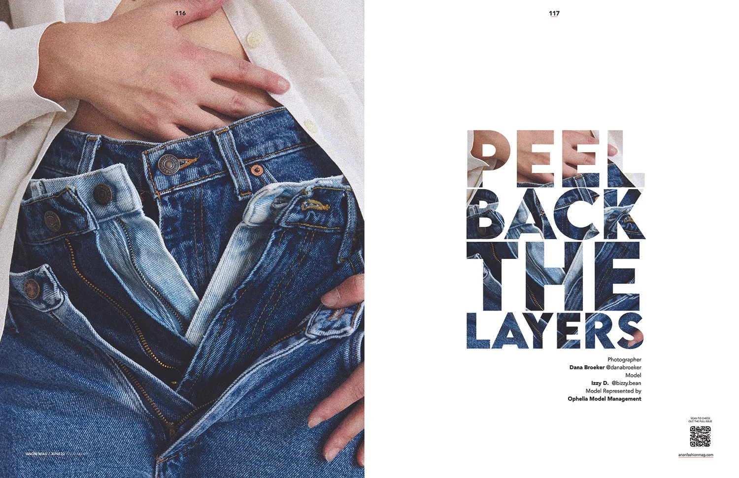 Anon Fashion Magazine June22 49_59_web.jpg