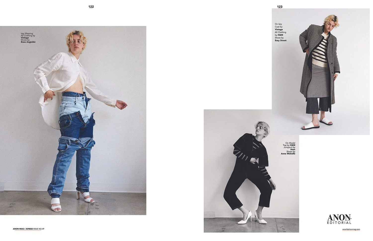 Anon Fashion Magazine June22 49_62_web.jpg