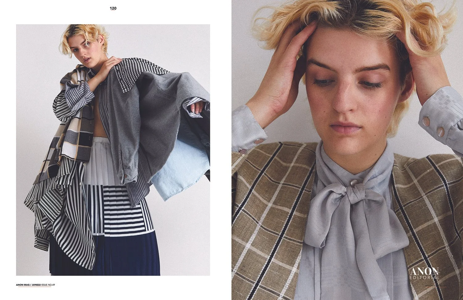Anon Fashion Magazine June22 49_61_web.jpg