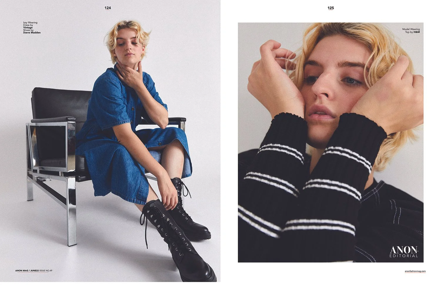 Anon Fashion Magazine June22 49_63_web.jpg