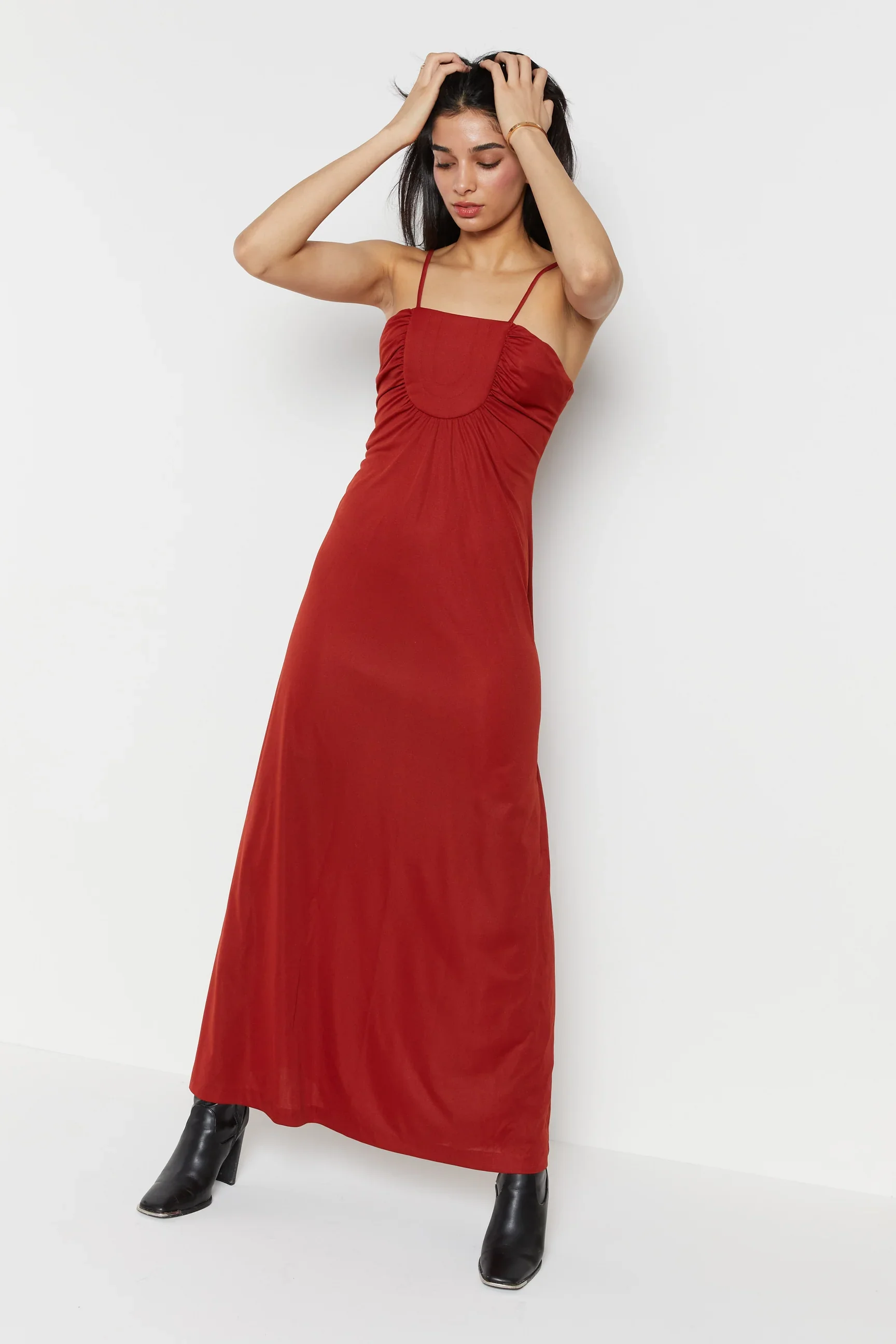 2022_01_31_DBV_PDP_Larissa_0058_1728x.webp