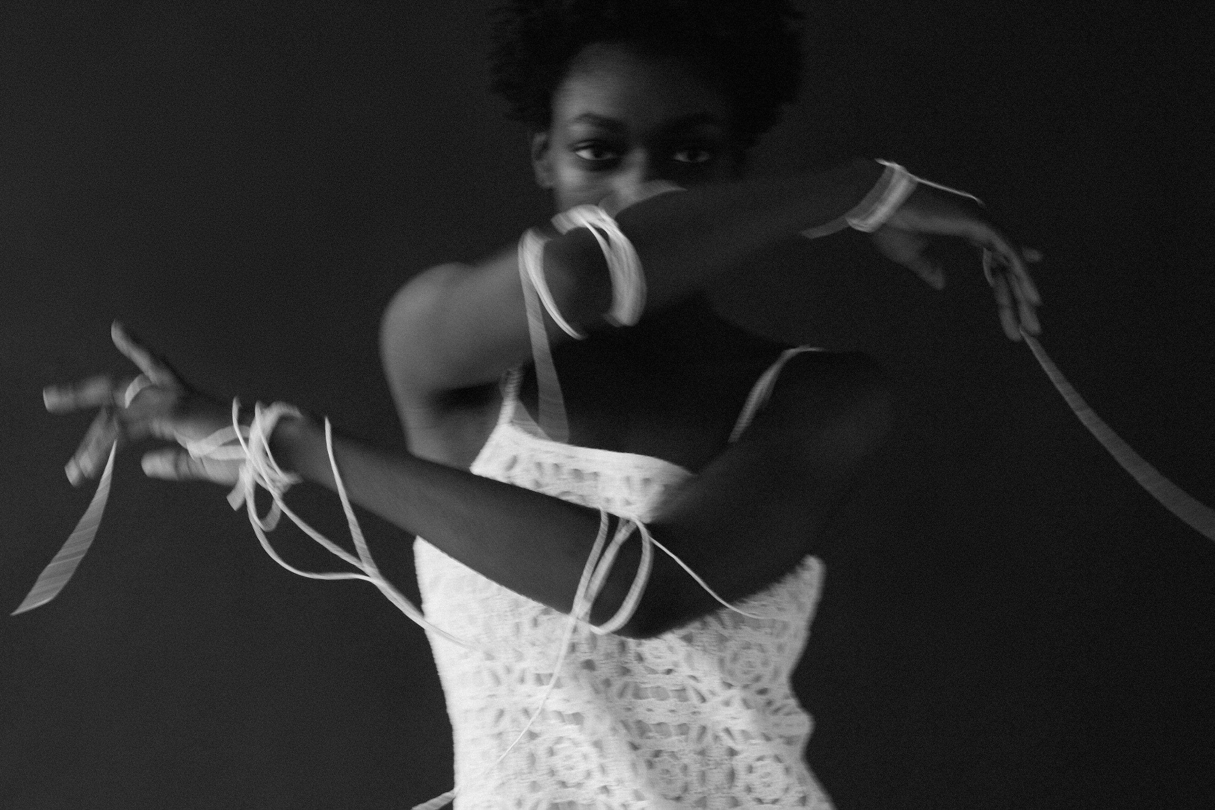 Oh What A Tangled Web We Weave Pg1.jpg