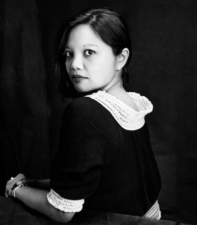 jmaebarizo_headshot copy.jpg