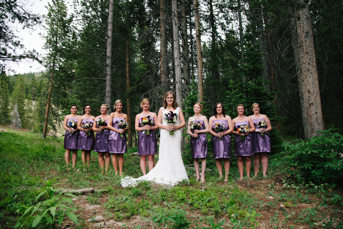 crested-butte-wedding.jpg