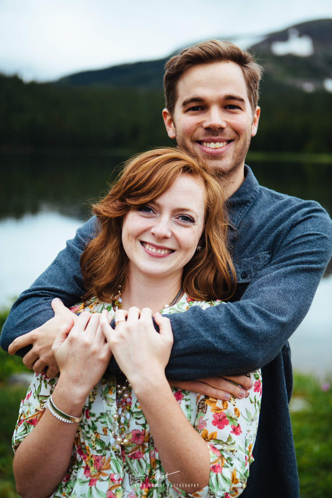 boulder-wedding-photographer-1.jpg