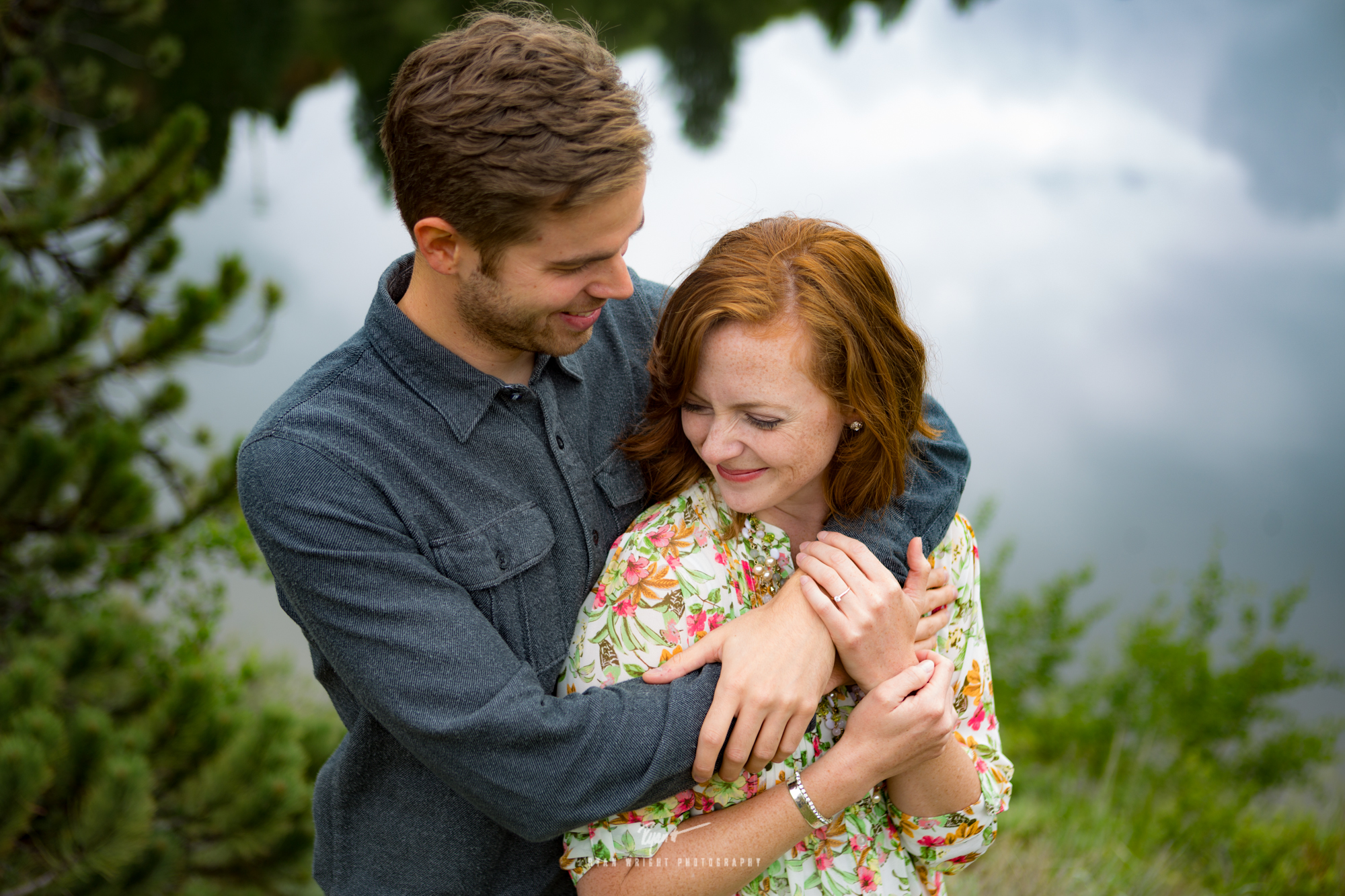 boulder-wedding-photographer-13.jpg