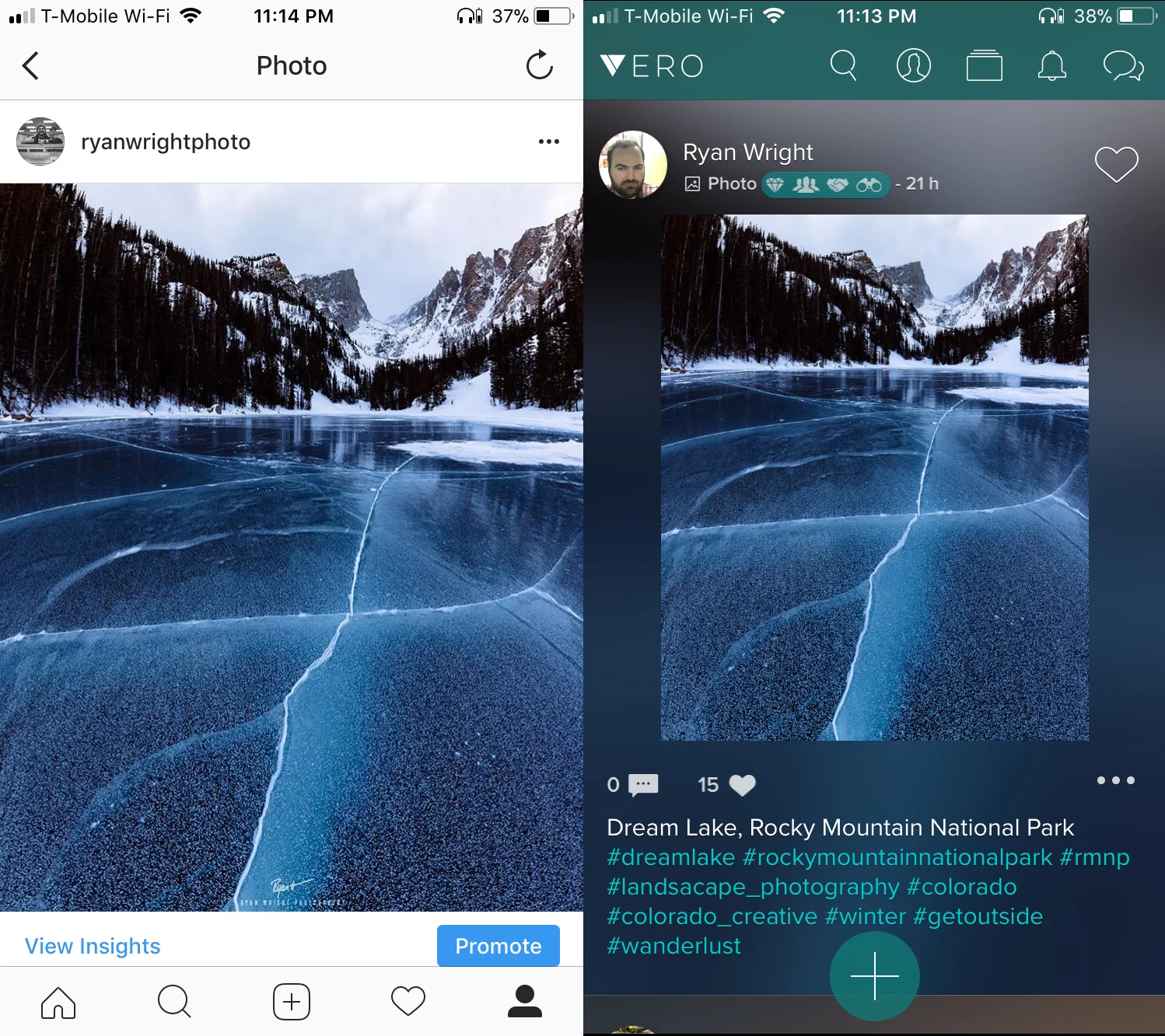 Vero-compare-Instagram.jpg