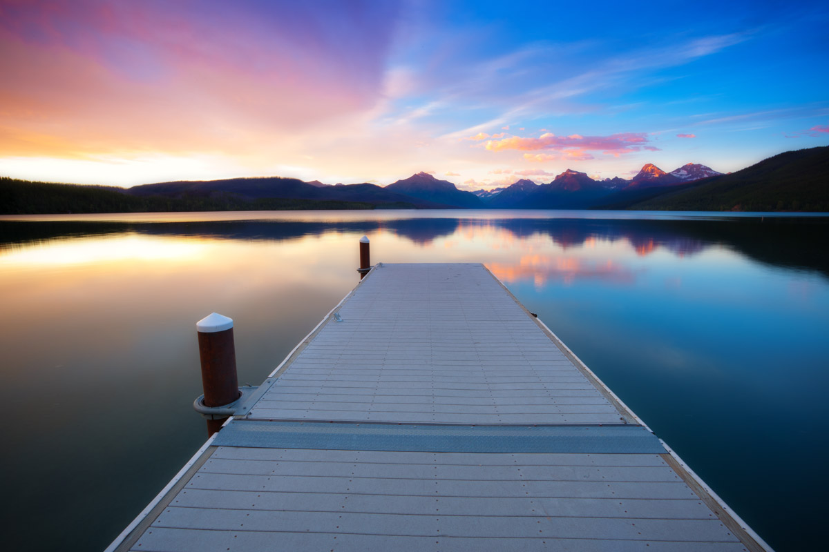 Lake-McDonald-glacier-national-park.jpg