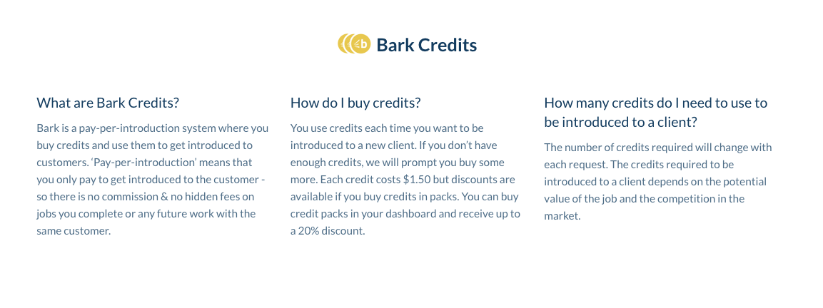 bark-pricing.png