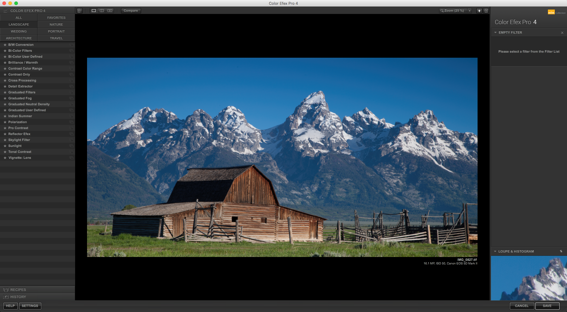 color-efex-review-1.png