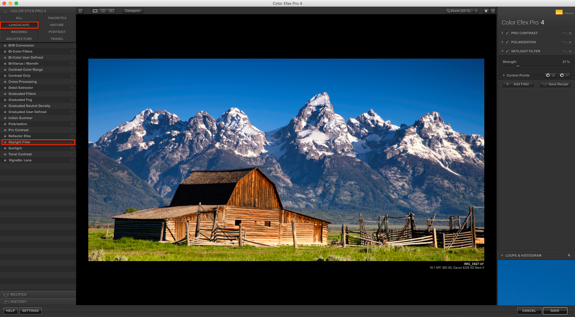 color-efex-review-6.png