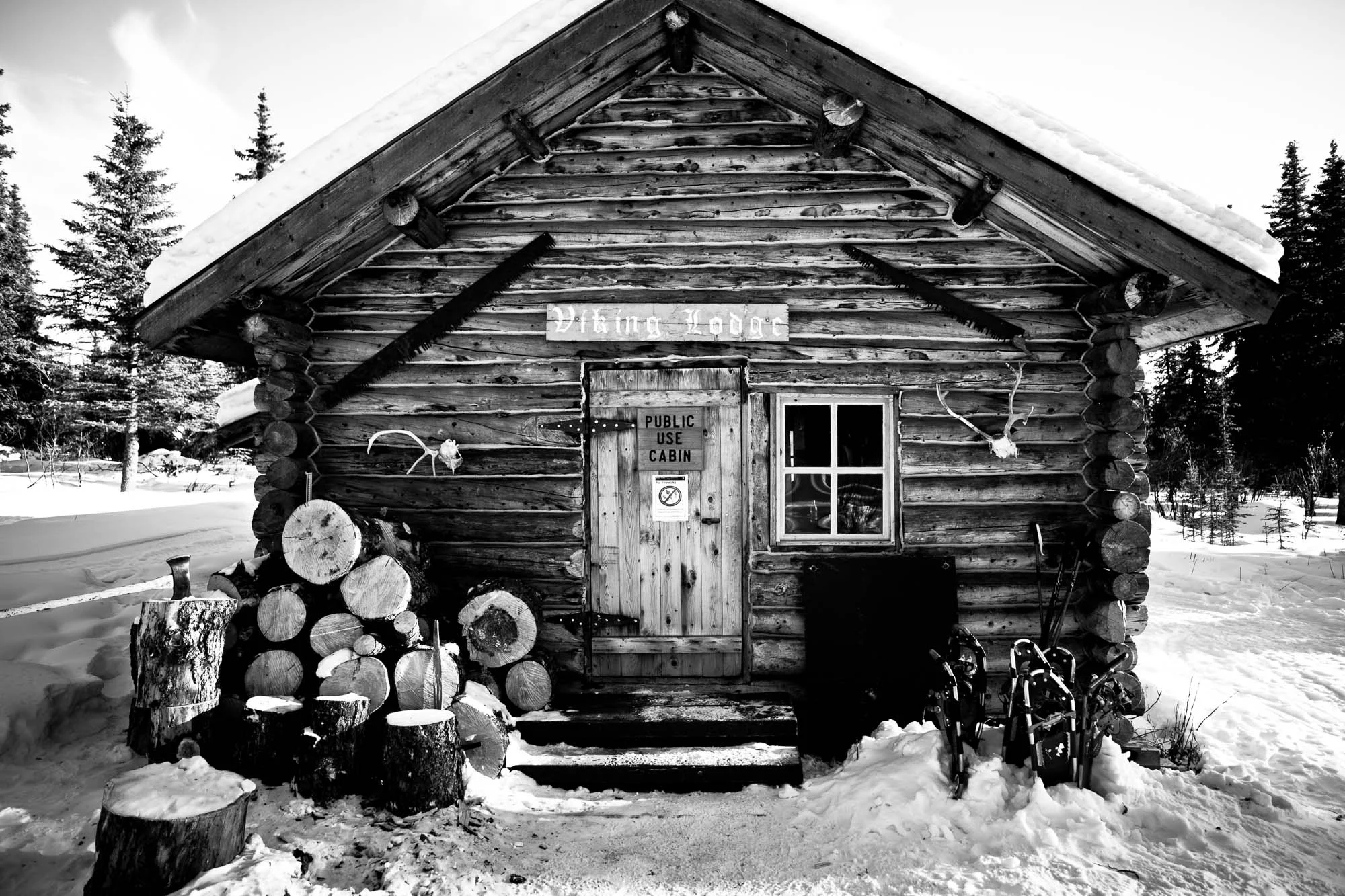 viking-lodge-wrangell-st-elias.jpg