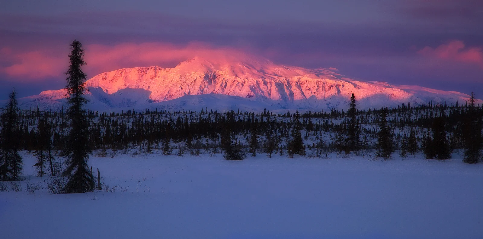 mount-sanford-sunrise-wrangell-st-elias.jpg