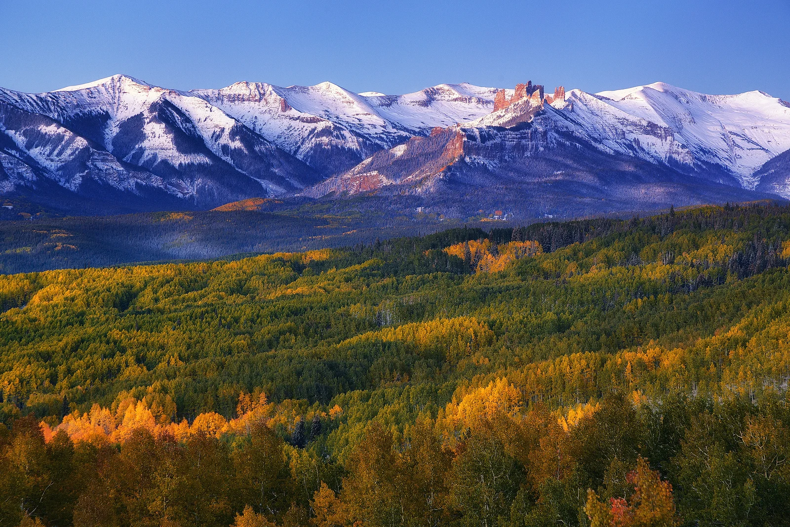 castles-snow-gunnison-colorado.jpg