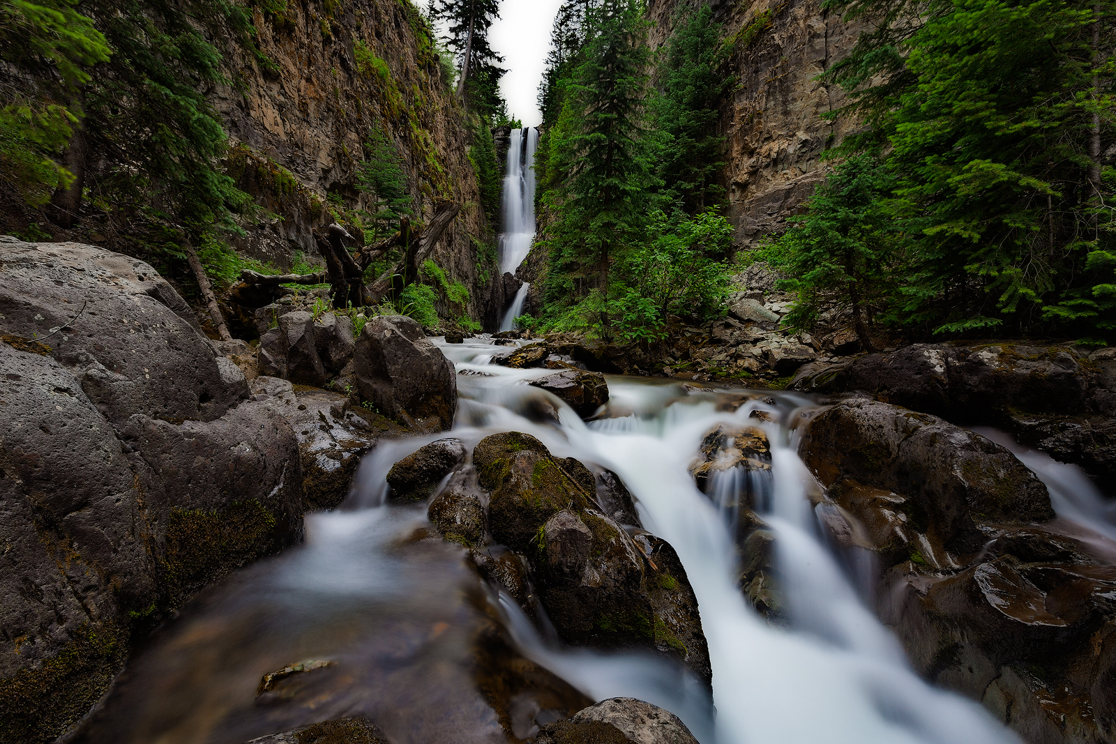 mystic-falls-colorado.jpg