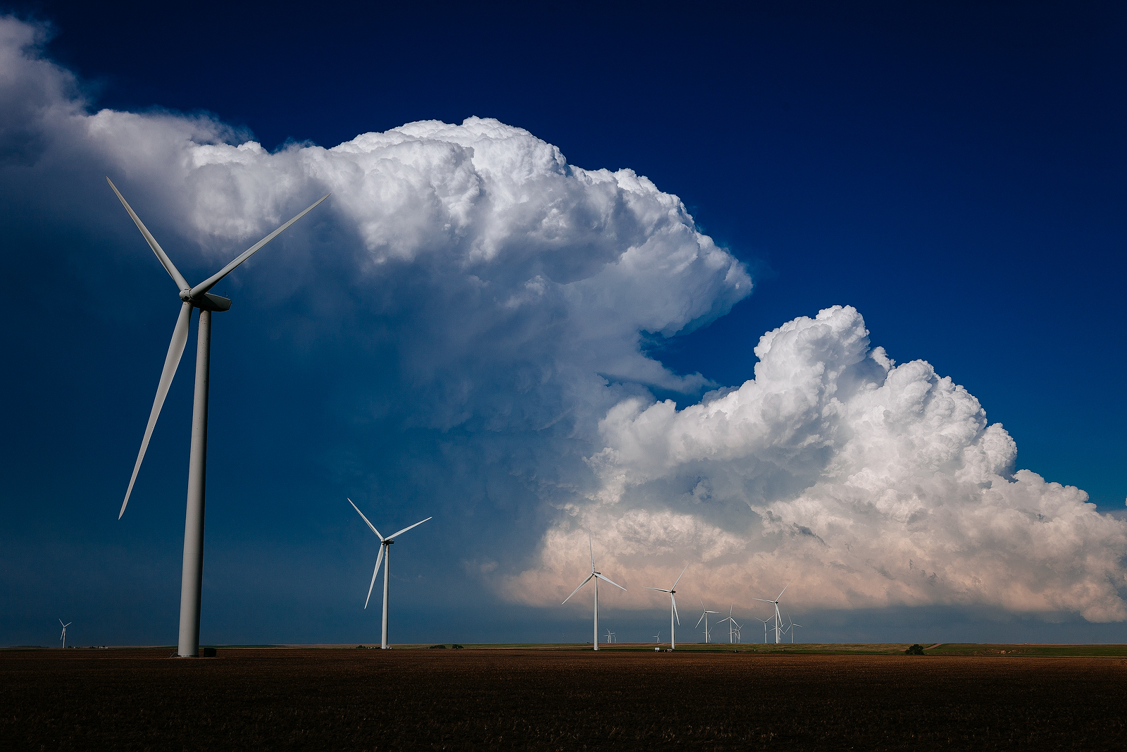 storm-chasing-limon-colorado.jpg