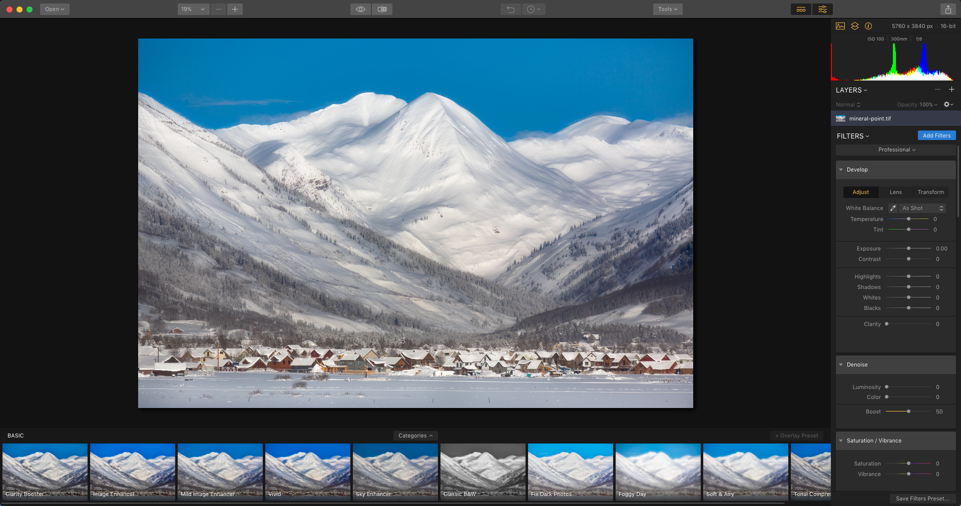 luminar-review.png