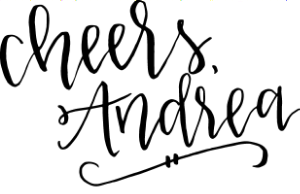 Screen Shot 2015-08-04 at 11.26.36 AM.png