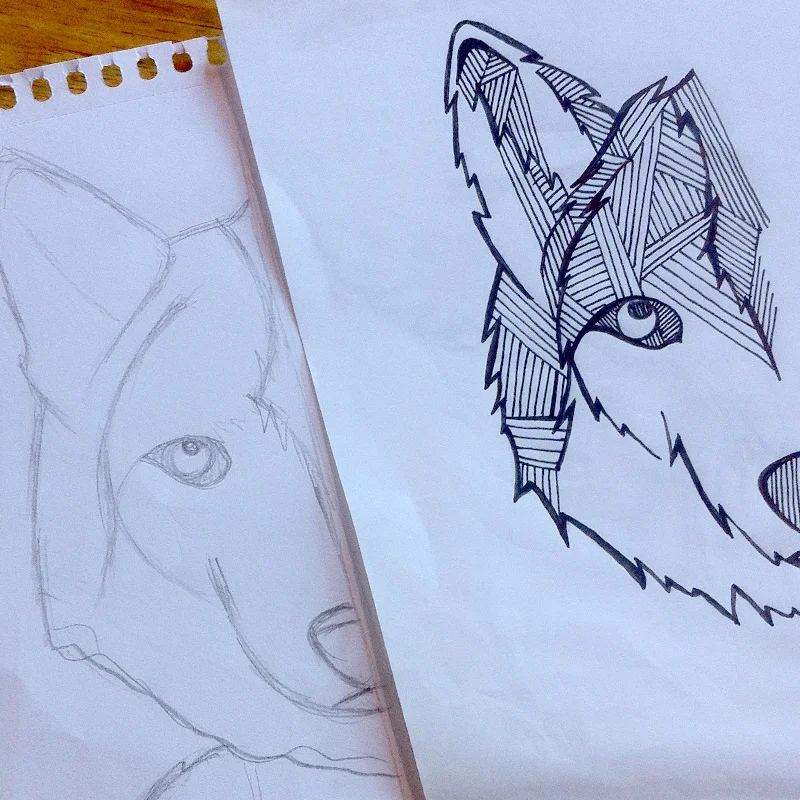 YK-Wolf-drawing.jpg