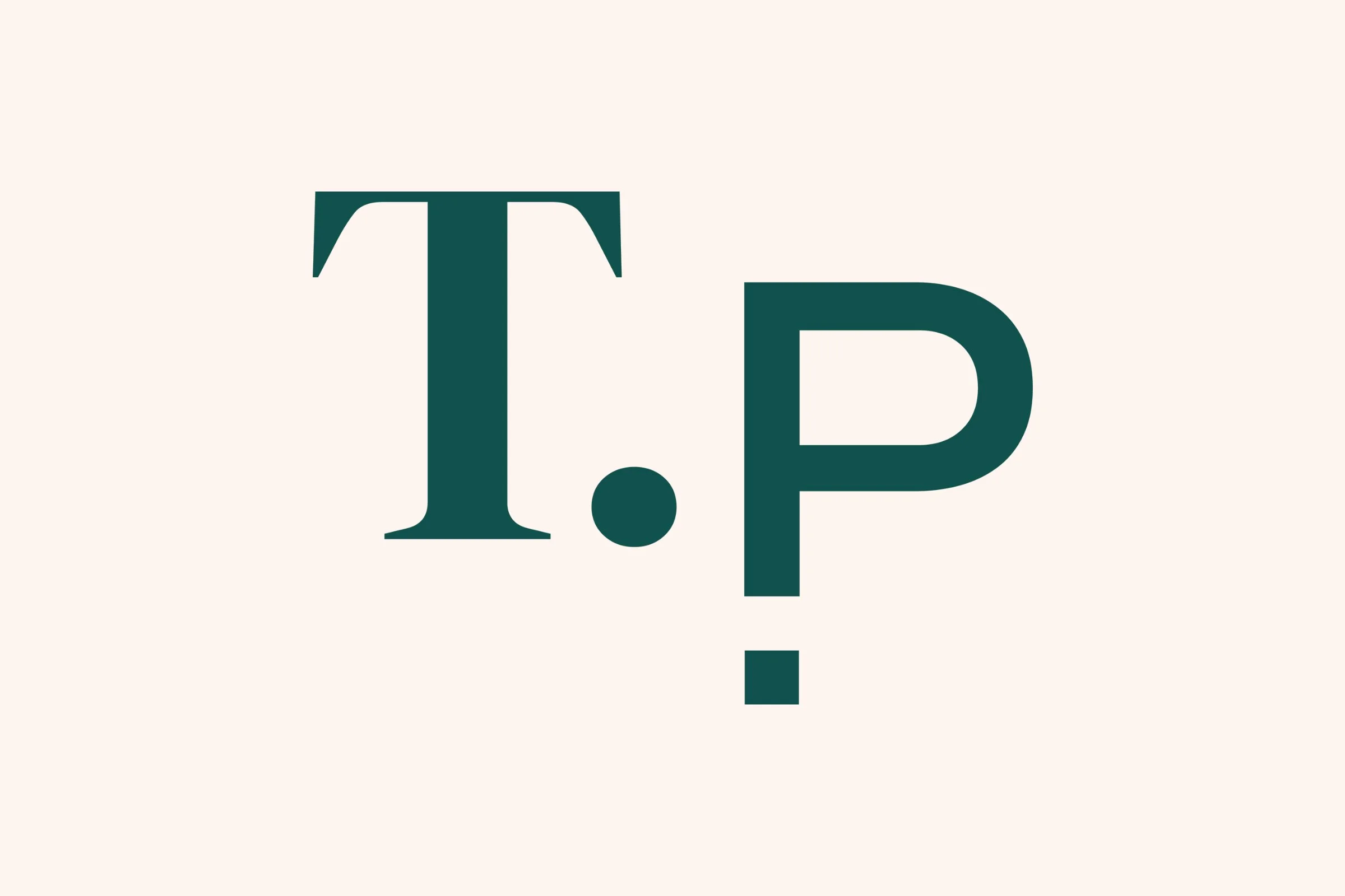 MM-TP-1.jpg