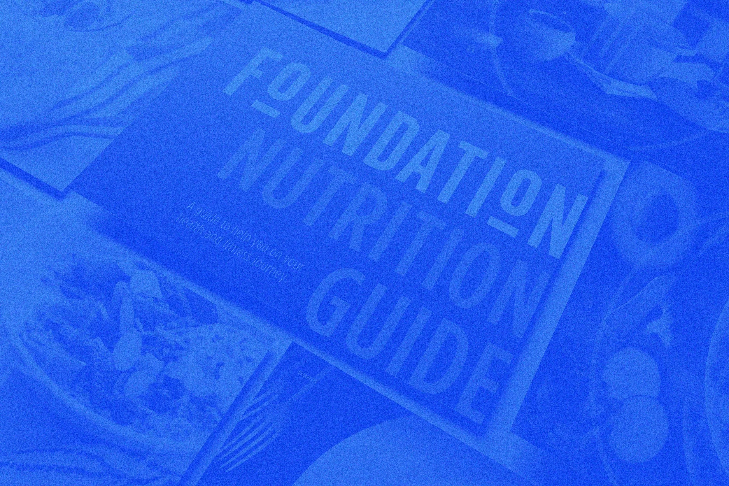 MM-Foundation-2 copy.jpg