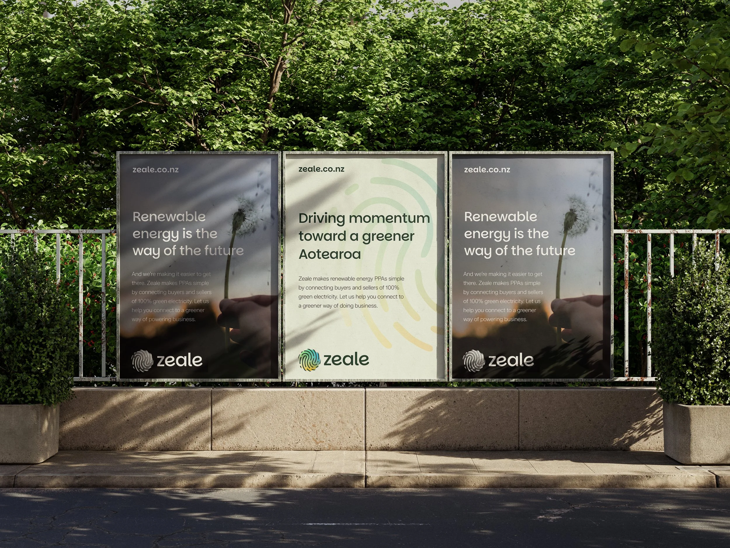 Zeale posters.jpg