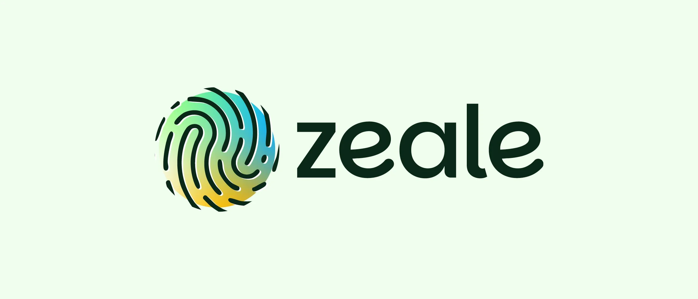 Zeale Brand3.jpg