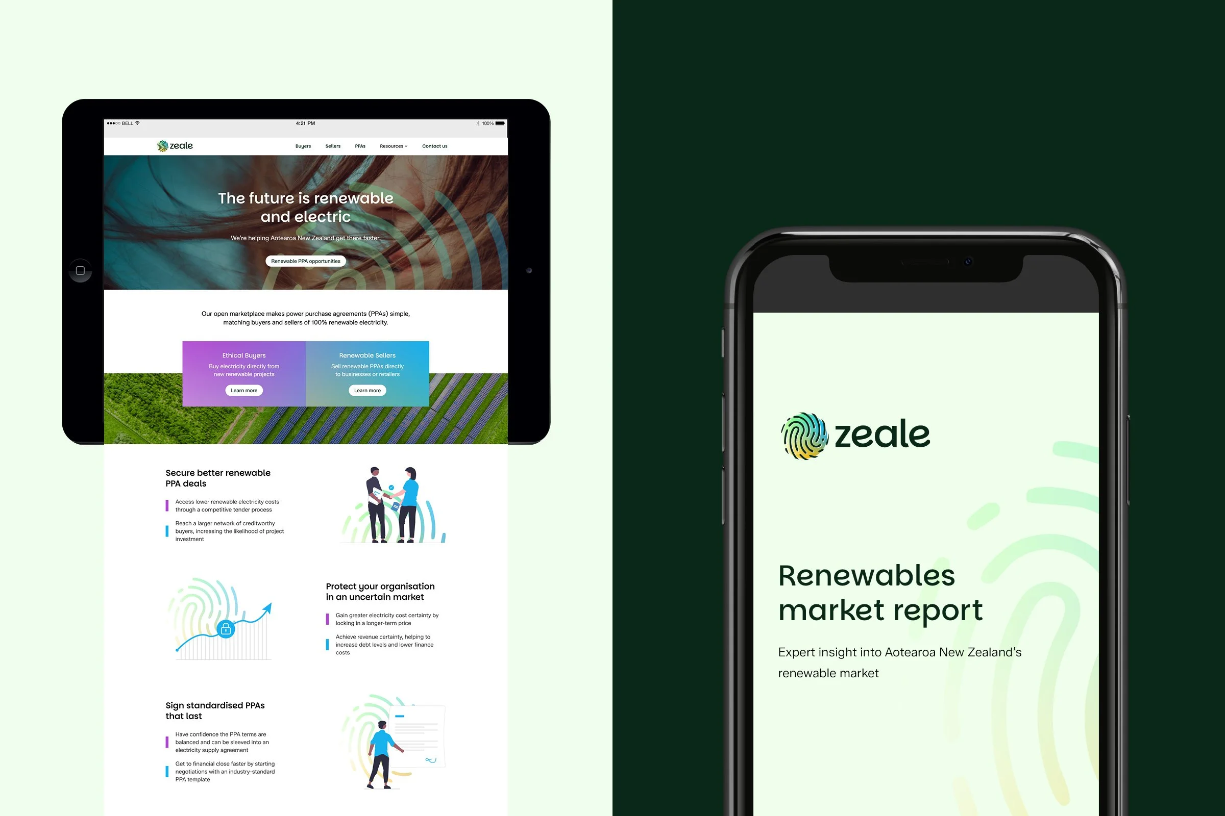 Zeale Brand5.jpg