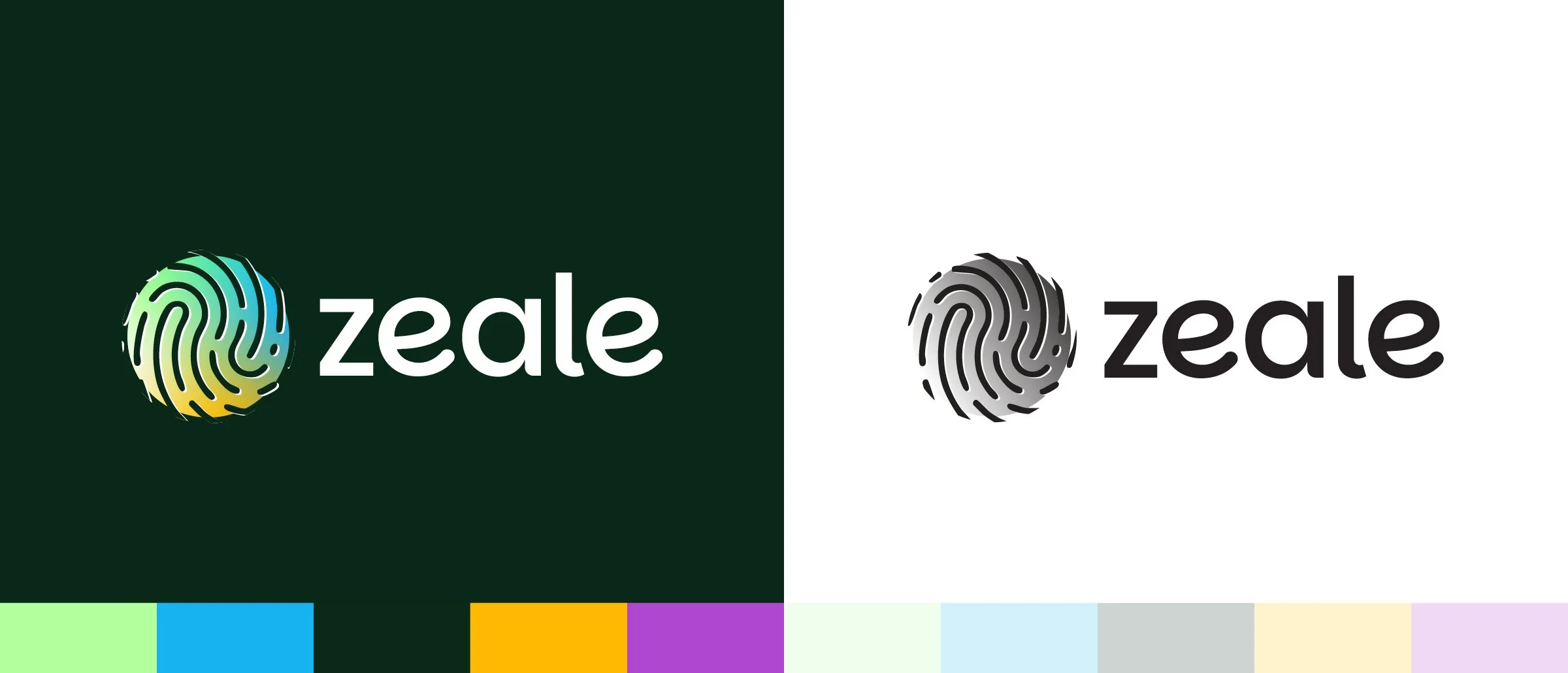 Zeale Brand4.jpg