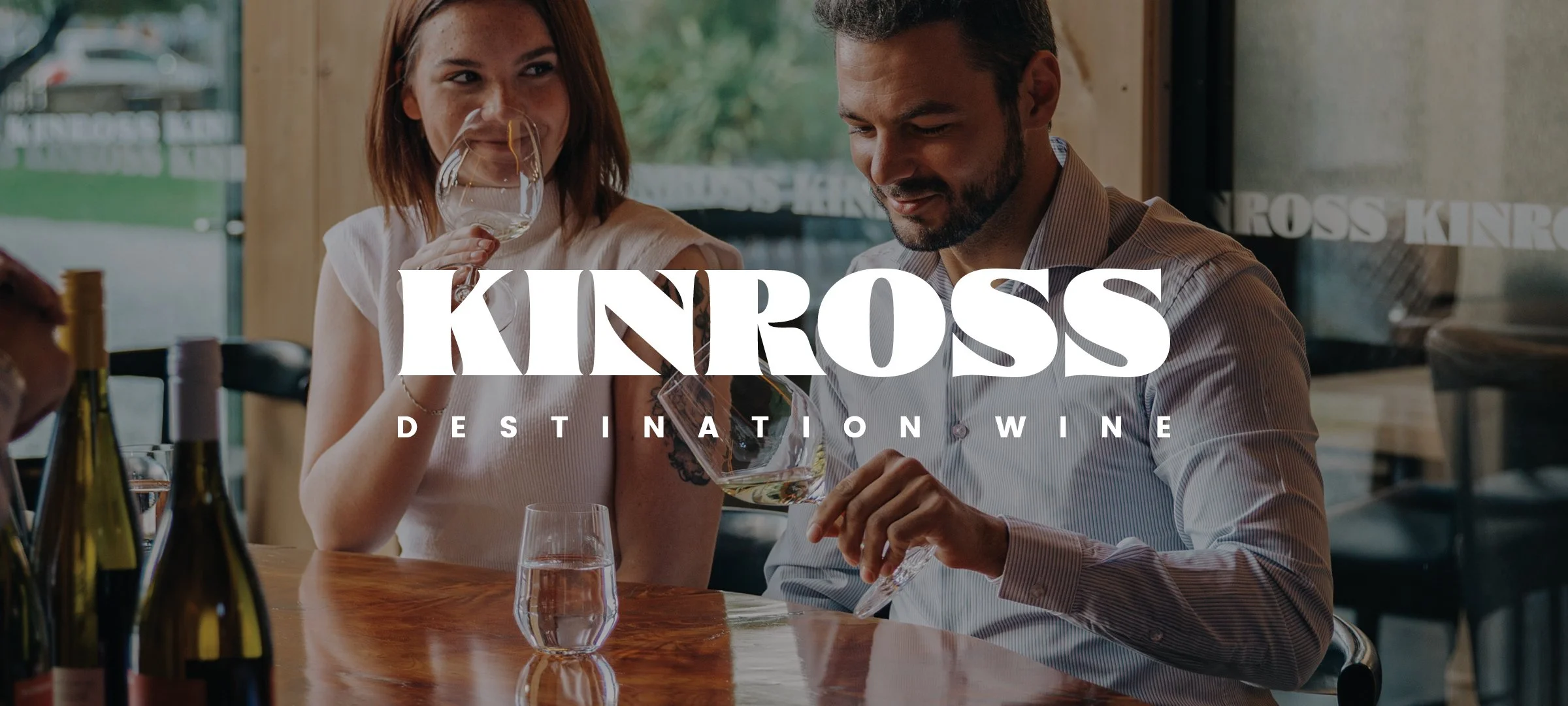 Kinross 27.jpg