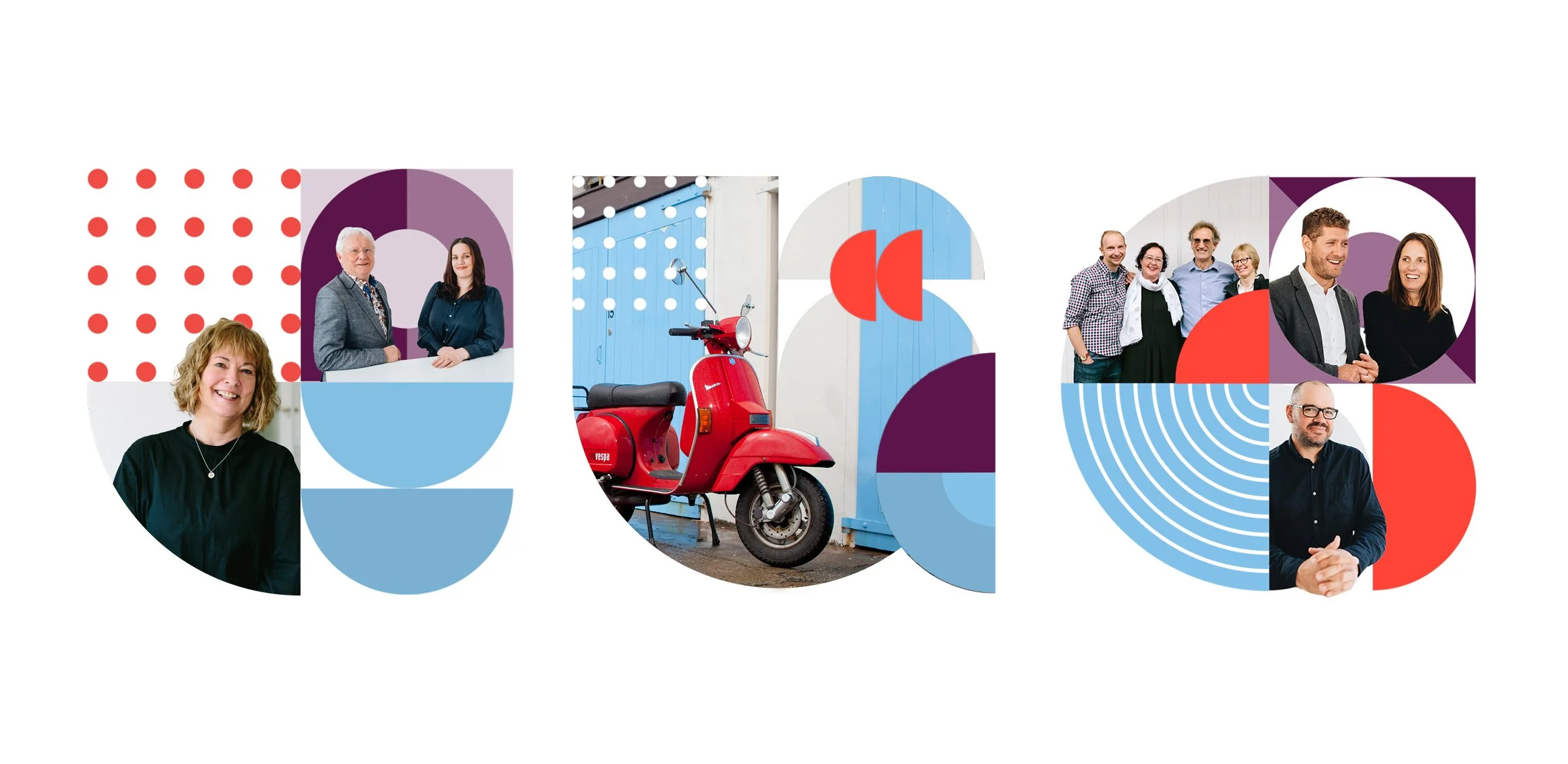 Redvespa 252.jpg