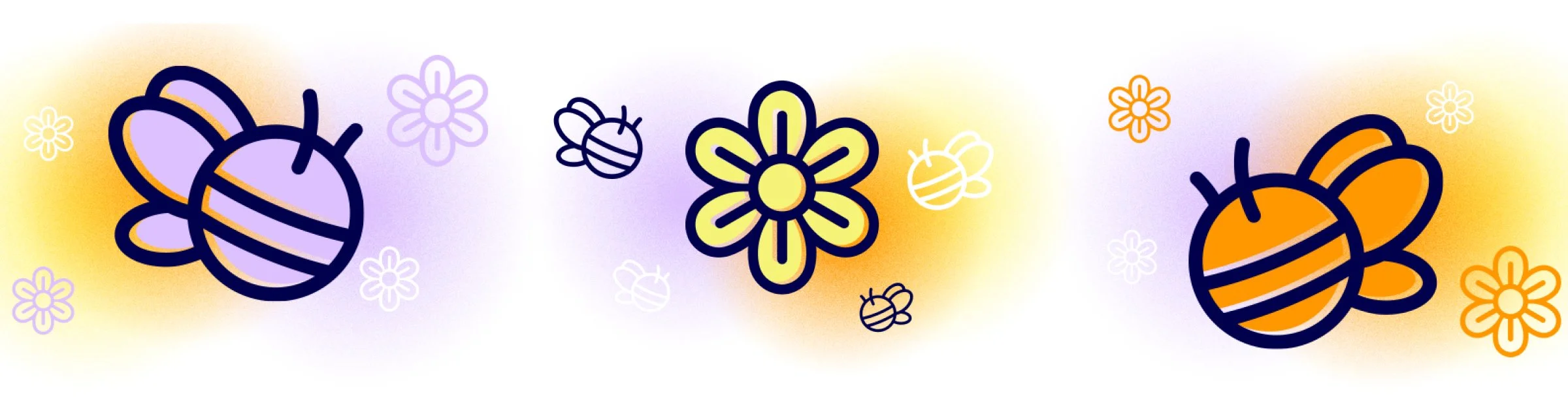 Donorbees44.jpg
