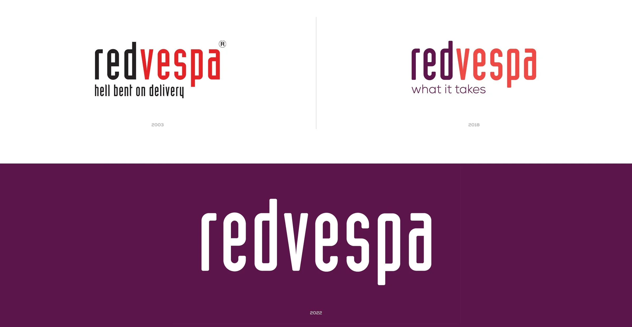 Redvespa 254.jpg