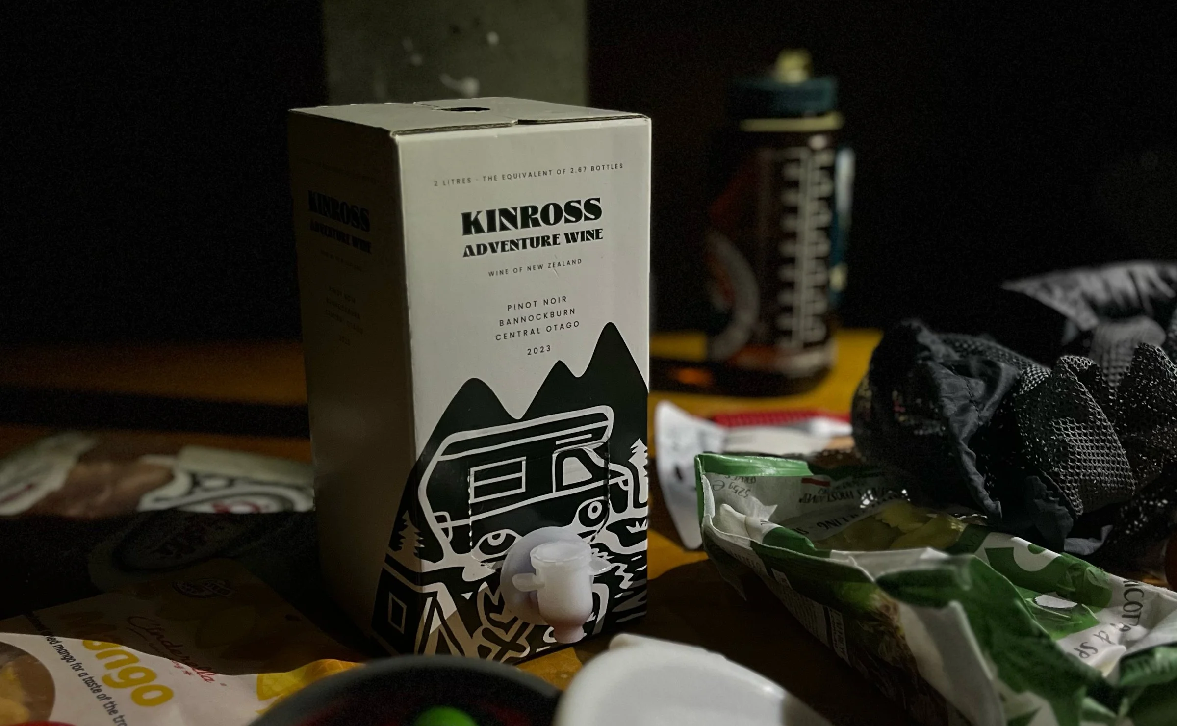 Kinross 273 22.jpg