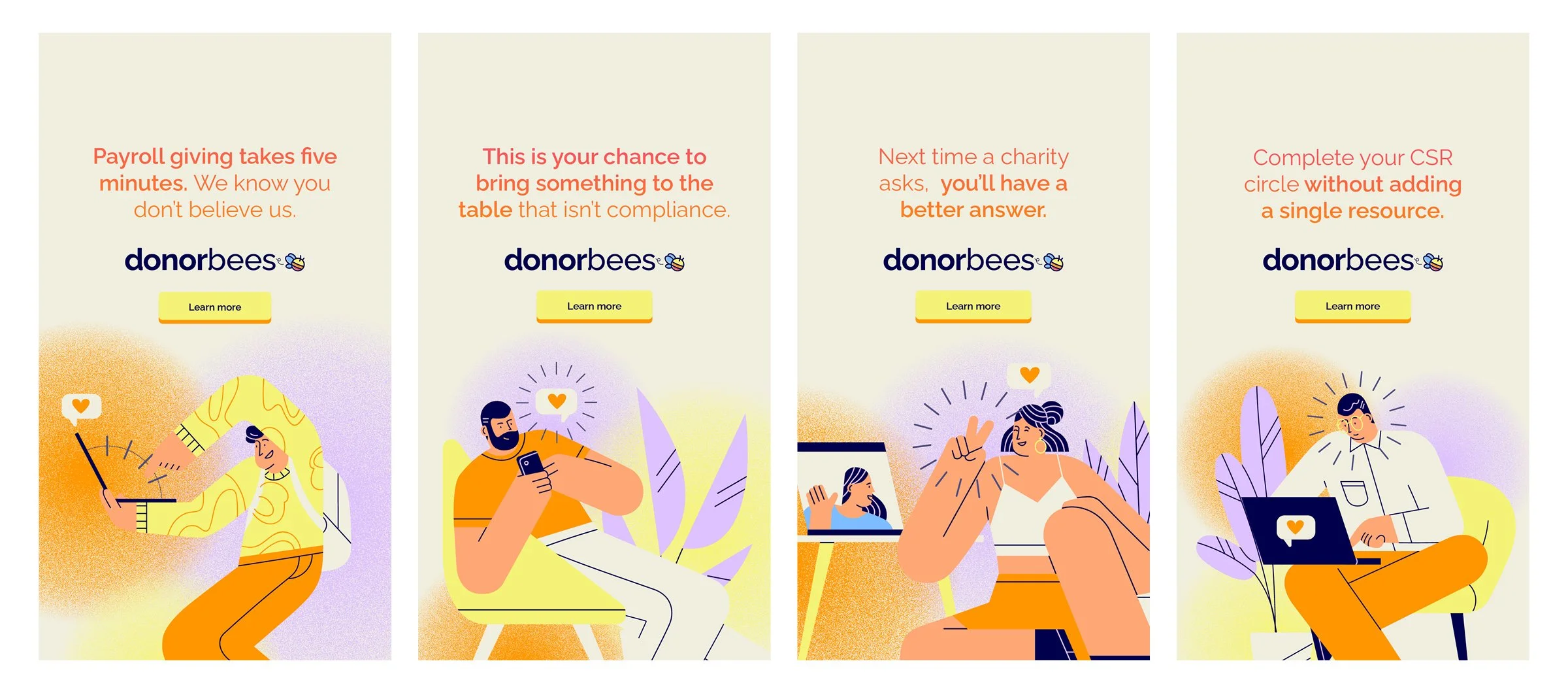 Donorbees43.jpg