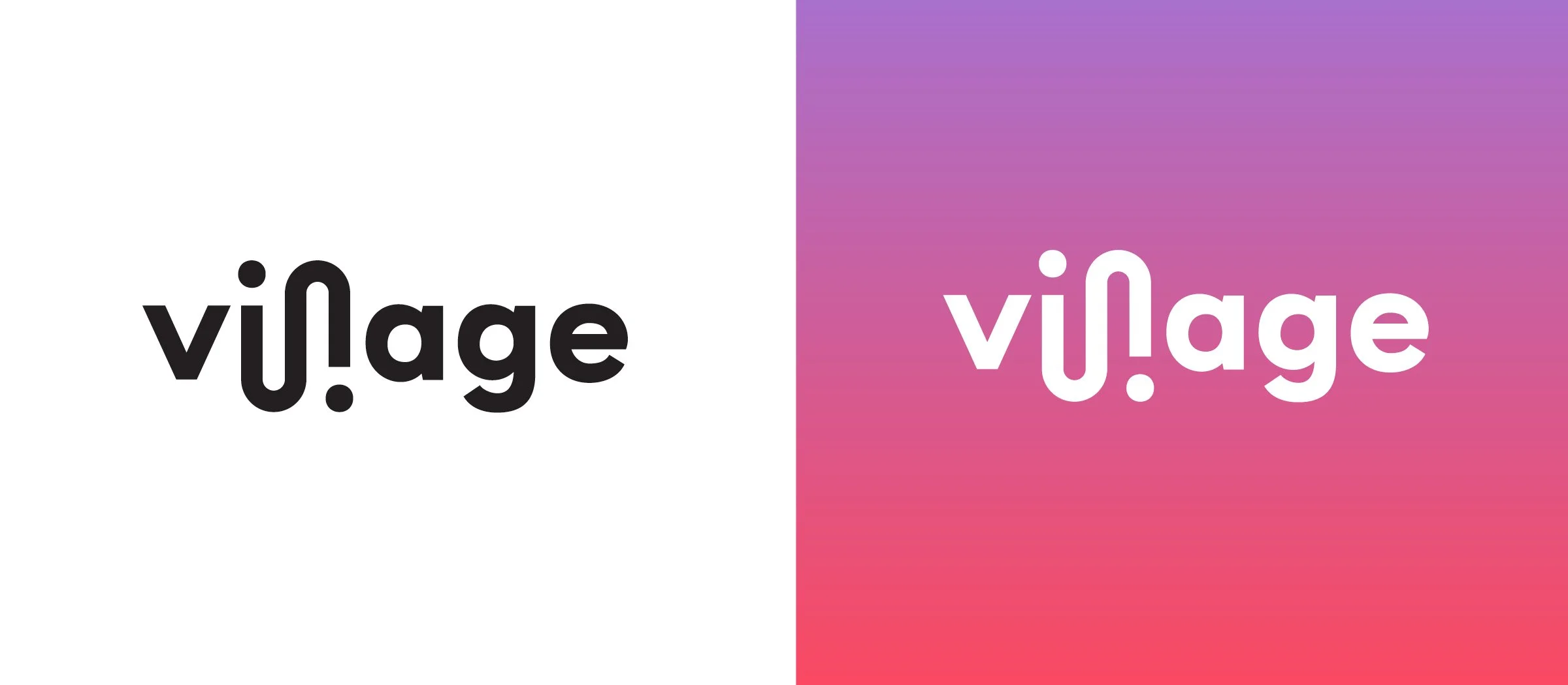 Logos 2026 22.jpg