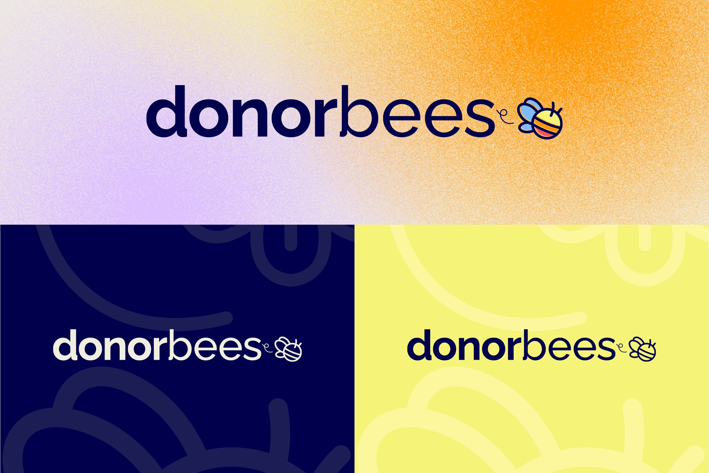 Donorbees4.jpg