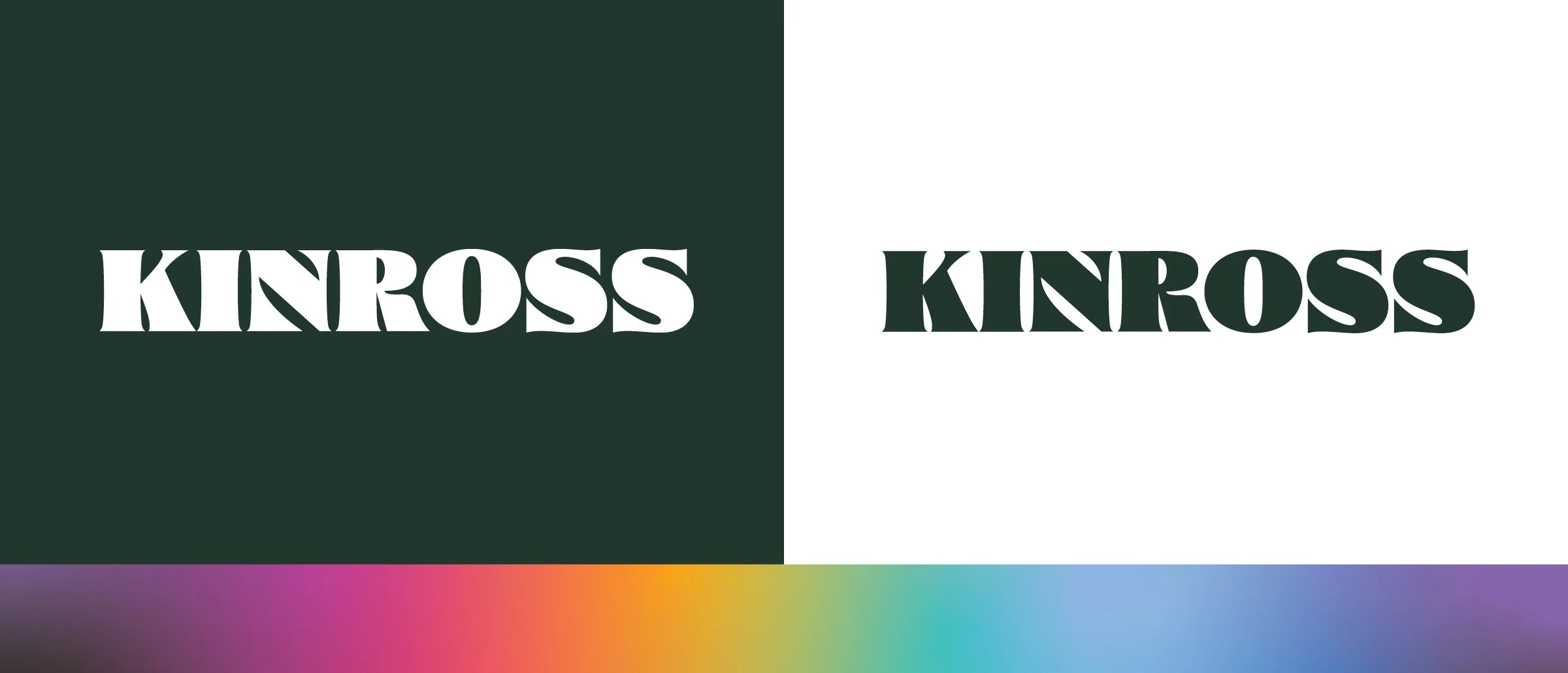 Kinross 29.jpg
