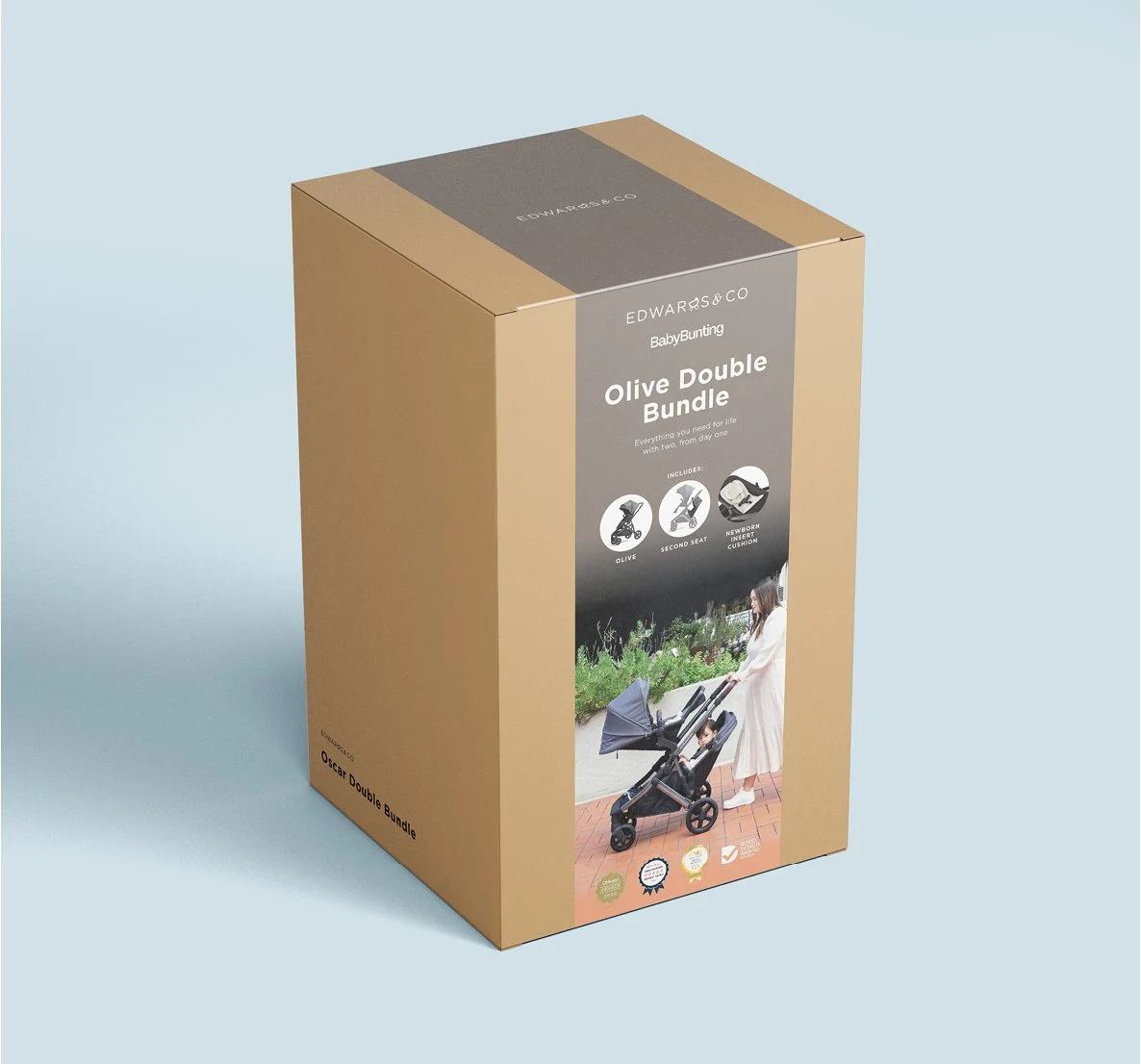 Ed&Co2 24.jpg
