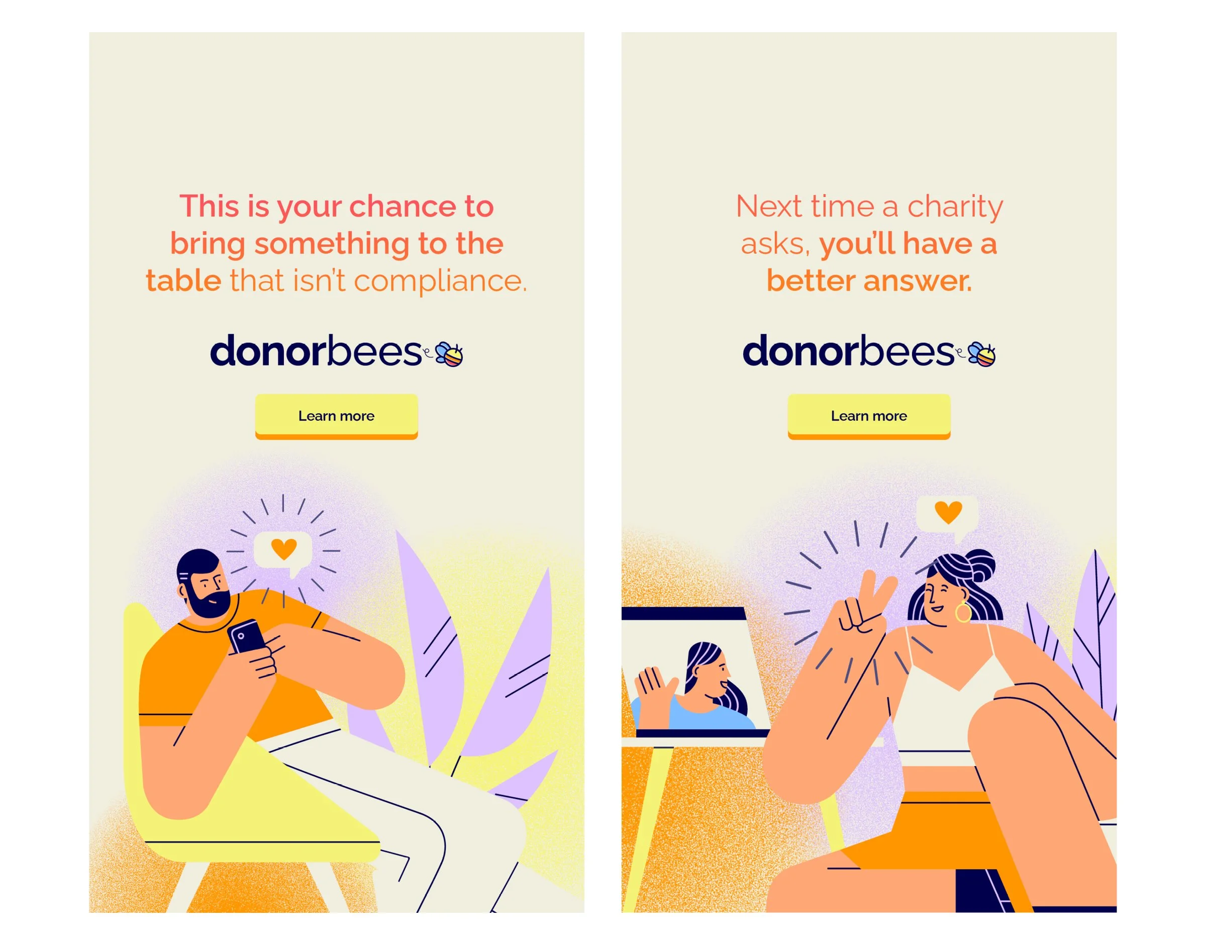 Donorbees42 2.jpg