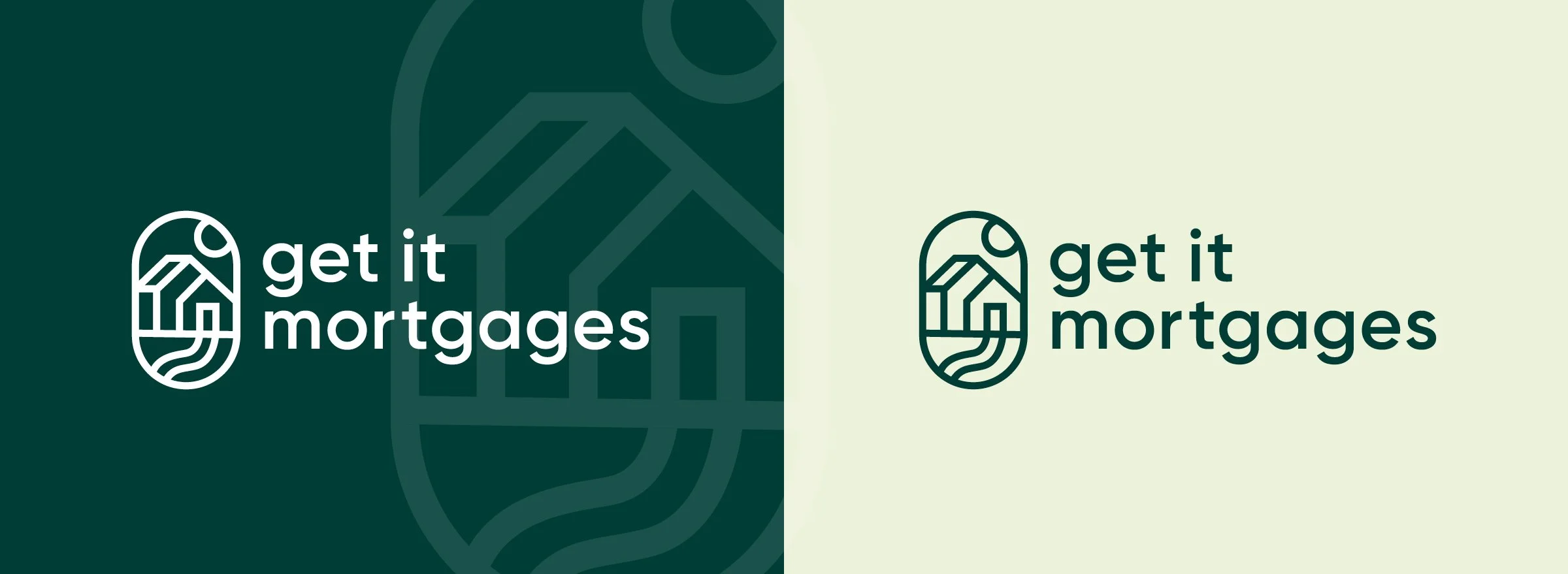 Logos 2026 2.jpg
