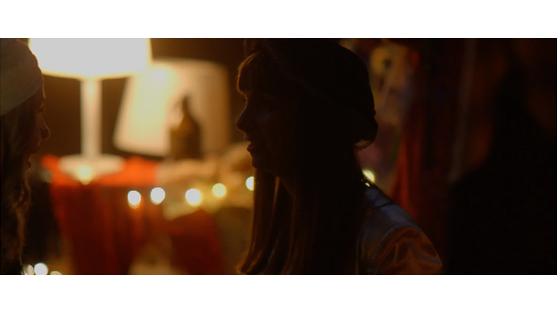 Gypsy edit 1.jpg