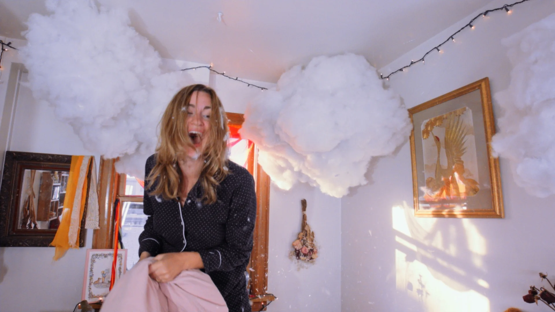 Pillow Fight edit 1 Snapshot Aug 7, 2016, 11:49:35 AM.jpg