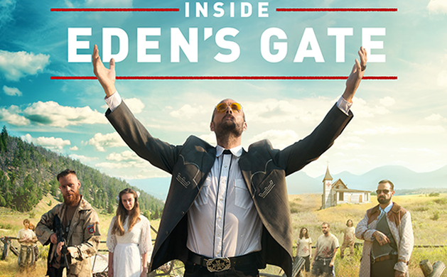 http_cdn2-www.playstationlifestyle.net_assets_uploads_2018_03_Far-cry-5-inside-Edens-Gate.png