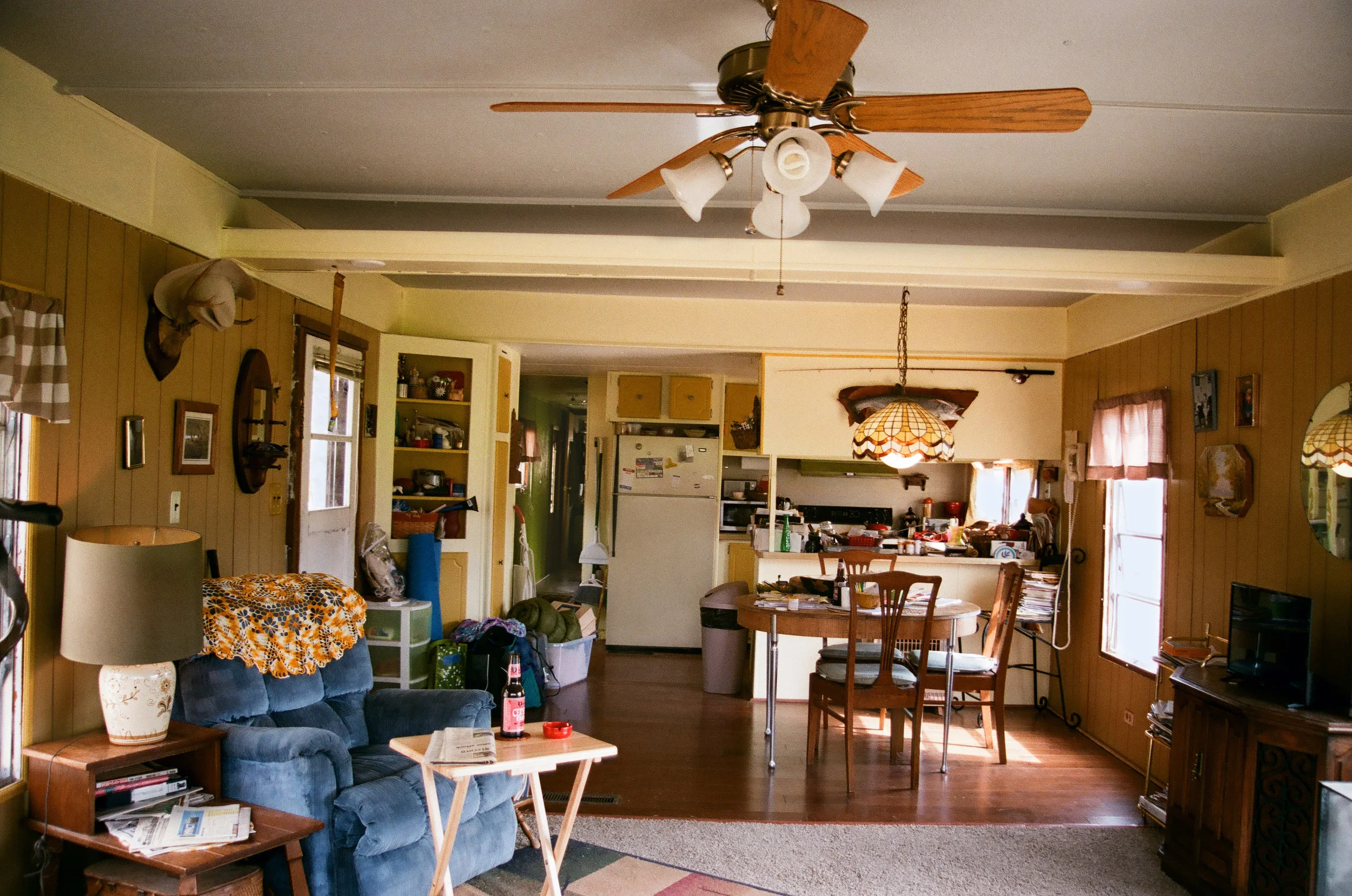 K FLEMING 000419880010.jpg